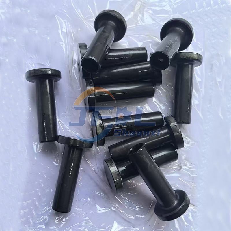 Large Inventory of Truck Engine Spare Parts 3931623 Valve Lifters Tappet Body for Dongfeng Trucks