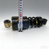 Shacman F3000 Cabin Rear Spring Shock Absorber DZ13241440150 Hydraulic Shock Absorber for Delong X3000 M3000