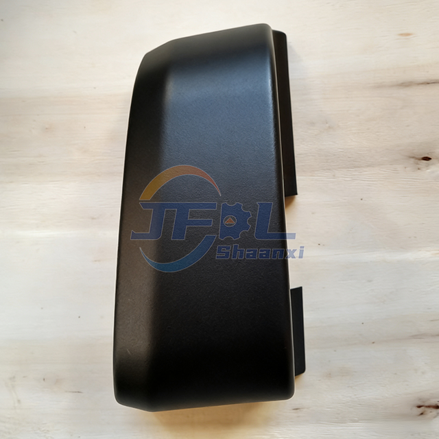 DZ14251770097 DZ14251770098 左右下装饰罩19款不带摄像头 (8)