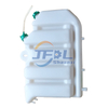 Heavy Truck Spare Parts Water Tank WG9112530333 WG9725536120 Expansion Tank Assembly for Sinotruk Howo