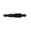 Hot-selling Truck Suspension System Parts 1B24950200132 Rear Shock Absorber Assembly for Foton Auman