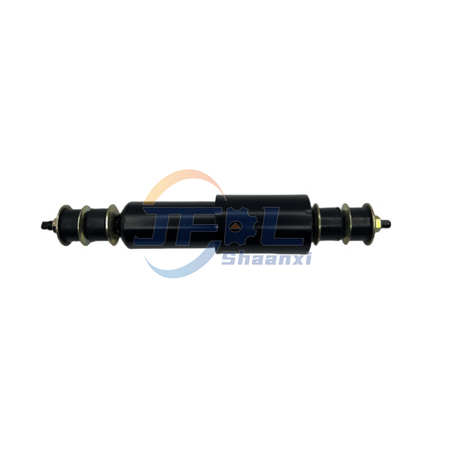 Hot-selling Truck Suspension System Parts 1B24950200132 Rear Shock Absorber Assembly for Foton Auman