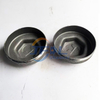 High Quality Shacman Truck Spare Parts Front Wheel Hub Cap 81.44312.0009