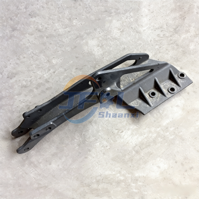 DZ13241440148 右后悬支架 (4)