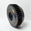 Factory Directly Sell Heavy Duty Truck Parts Fast Parts 12JSD160T-1707030 Auxiliary Gearbox Drive Gear Shacman Sinotruk Howo