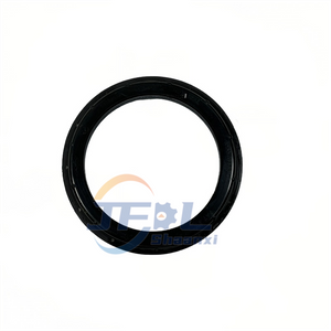 Hot Sale 393-0173 Wheel Hub Seal 6158743 Wheel Oil Seal for Yutong Bus Spare Ptats Oil Sea