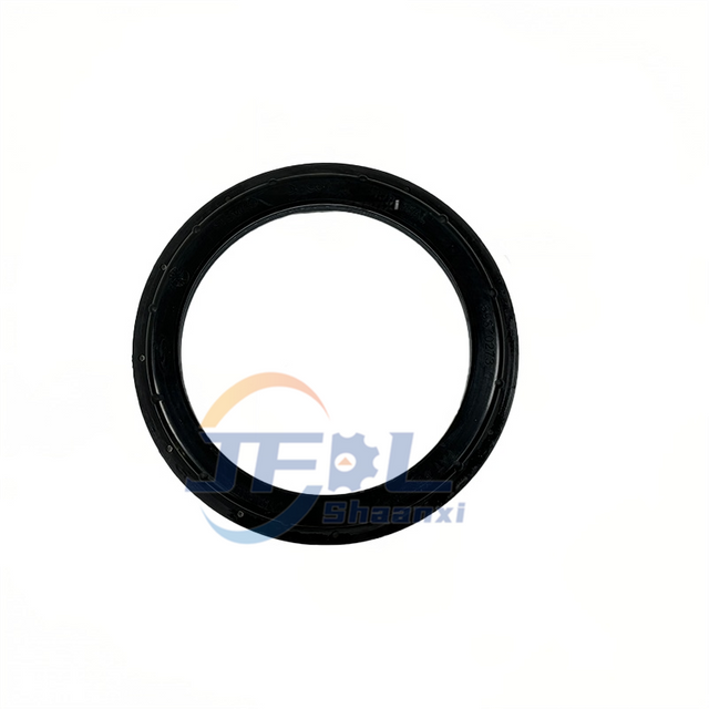Hot Sale 393-0173 Wheel Hub Seal 6158743 Wheel Oil Seal for Yutong Bus Spare Ptats Oil Sea