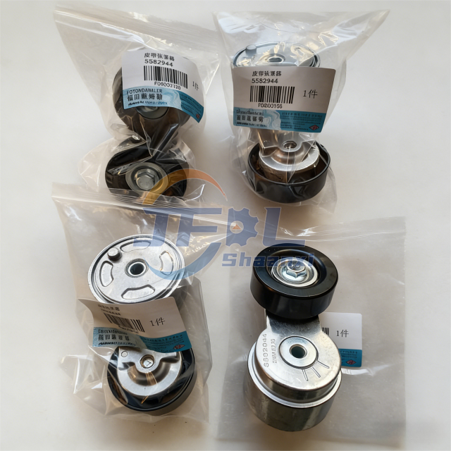 5582944 皮带张紧器 (3)