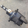 High Quality Fast Transmission Spare Parts Shift Cylinder Assembly 12JS160T-1707060