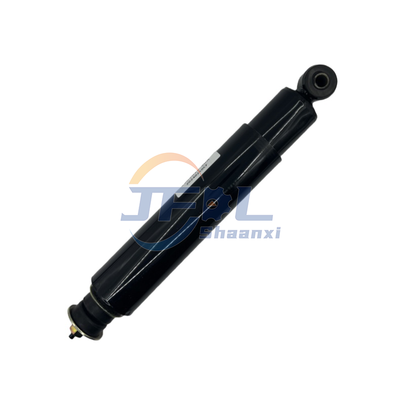 Truck Cab Chassis System Parts 2905010-50A Front Suspension Shock Absorber Assembly for FAW Jiefang J6P/J6M/J6L Heavy Trucks