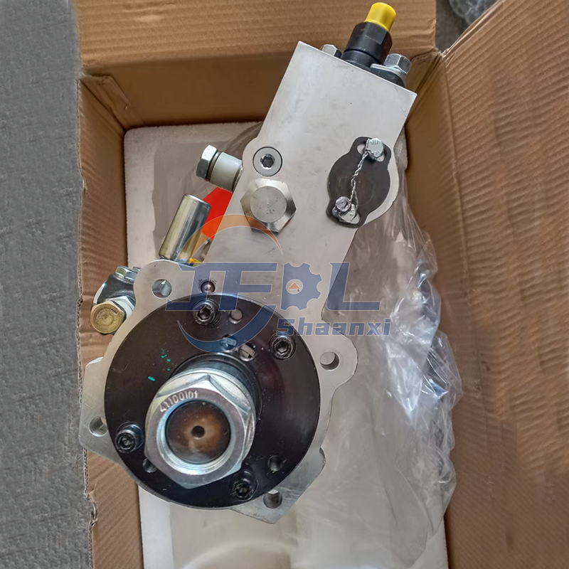 VG1246080097 高压油泵 (2)