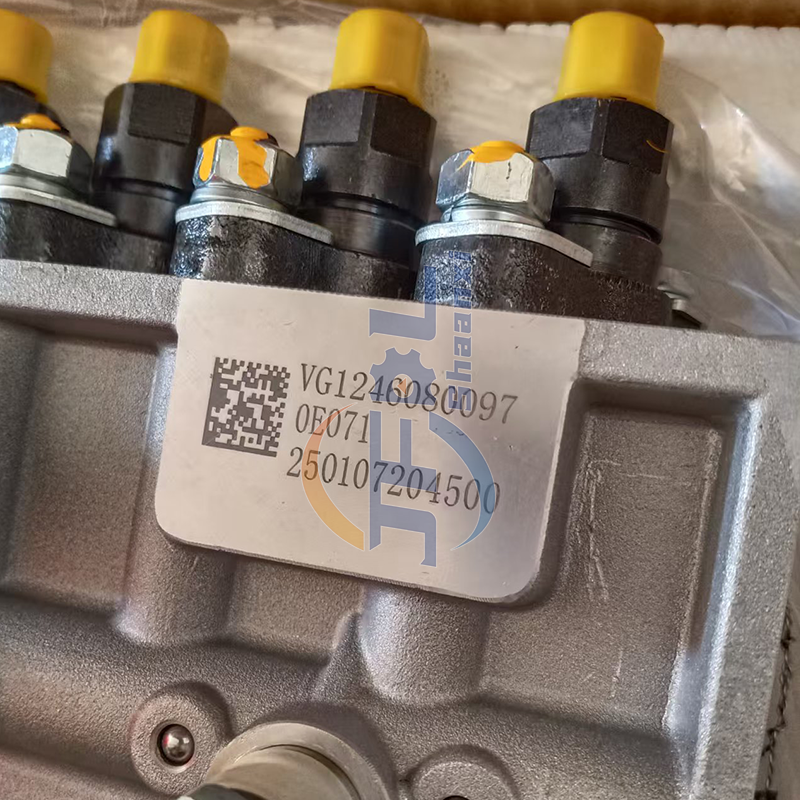 VG1246080097 高压油泵 (8)