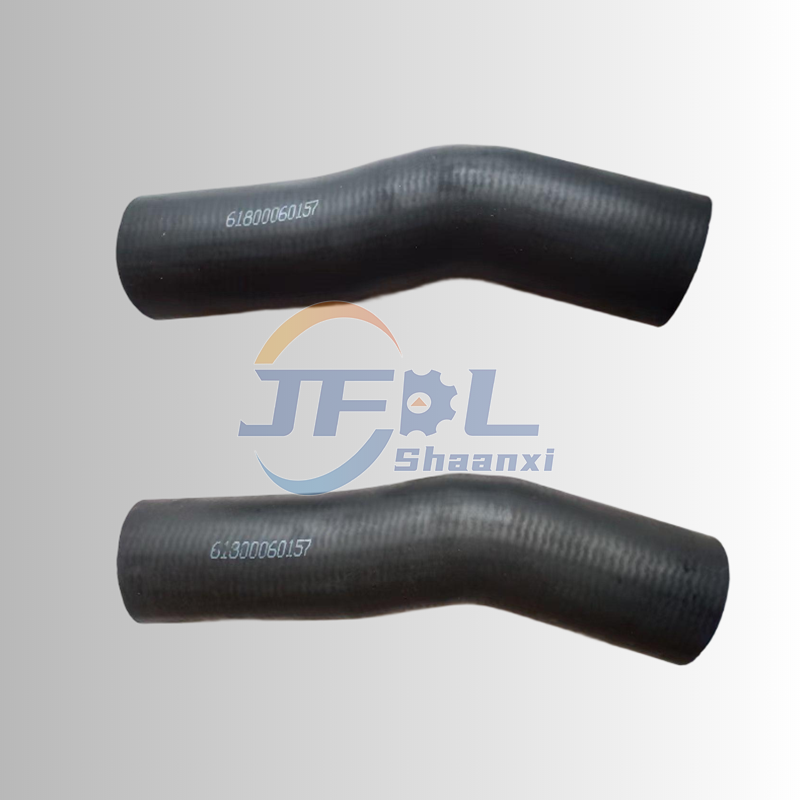 61800060157 成型软管 (6)