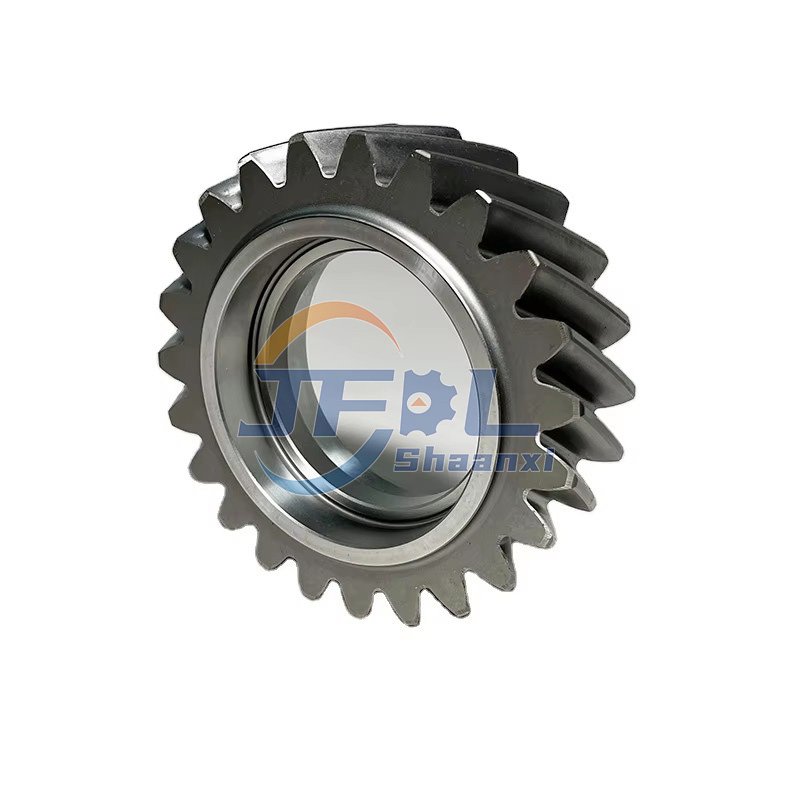 齿轮3 2502Z33-056A