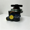 Hydraulic Steering Vane Pump Assembly DZ97189470213