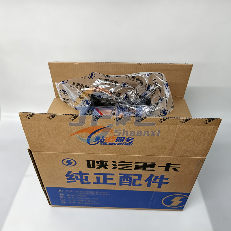 空气滤芯蓝DZ97259191047-5