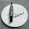 SINOTRUK HOWO A7 T7H SHACMAN Delong F2000 F3000 X3000 Truck Spare Parts Clutch Master Cylinder Assembly 16042520800