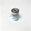 Premium Spin-on Engine Oil Filter Assembly Accessories M3000-1012240B-937 for YC6M320 Y6M340 6G 6A Heavy-duty Engine Shacman F3000 M3000 Trucks