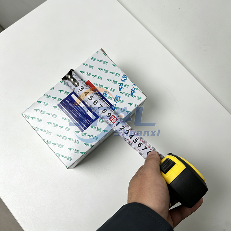 玉柴发动机机油滤清器M3000-1012240B-937-9