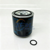 Air Dryer Cartridges 4324102227 4324100202 Desiccant Protector 4329012232 4329012452 for HOWO 7 A7 T7H MAX Trucks 