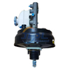 High Quality 1105935500012 Vacuum Booster with Brake Master Cylinder Assembly for Foton Auman Truck Spare Parts 