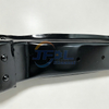 Front Protective Crossbeam Welding Assembly 81412010053 for SHACMAN F3000 X3000 M3000 Trucks 