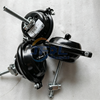 Foton Auman GTL ETX EST EST-A Truck Spare Parts Front Right Brake Chamber QT50CQ2-3519020