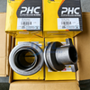 Foton AUMAN EST GTL ETX Truck Spare Parts Clutch Release Bearing H0161060104A0 
