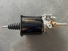 Truck Spare Parts Chassis drive system Clutch Booster Cylinder DZ93189230200 For Shacman X3000 M3000