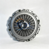 Pull-Type Clutch Pressure Plate Assembly DZ931891600306 for SHACMAN F2000 F3000 M3000 X3000 X5000 Trucks 