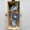 High Quality King Pin Set HFF3001041CK1GCA Steering King Pin Repair Kit Assembly for Foton Auman Truck Spare Parts