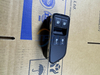 Truck Spare Parts Electronic Control Unit System Electric window lift switch DZ97189584594 For Shacman Delong X5000, M3000S and X3000