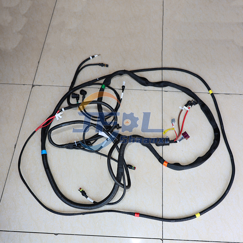 DZ95189779221-3.jpg