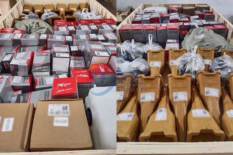 产品5