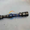 Shacman und Sinotruck Truck Engine Systems Parts Hochwertige 612600050085 Motornockenwellenbaugruppe f&uuml;r Weichai WD615 Motor 