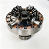 Differential Planet Gear 81.35609.0009 Pinion Gear