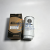 Fuel Coarse Filter Assembly 1000053557 Fuel-Water Separator