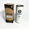 Fuel Coarse Filter Assembly 1000053557 Fuel-Water Separator