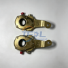 Left Rear Brake Slack Adjuster 199000340057