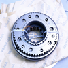 3rd And 4th Gear Synchronizer Assembly 16JS200T-1701175