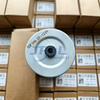 Hydraulic Return Oil Filter Element 0823EF-131A 