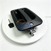 FAW J5 J6 Truck Spare Parts Left Outer Door Handle Assembly 6105105-A01LA139