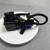 FAW J6 J5 Truck Spare Parts Cab Electric Hydraulic Lifting Pump Assembly 5002075AA01-C00G Cab Tilt Pump