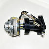 Viscous Fan Clutch 612600061489 612630061171 612630061183 612600061263 1001181115