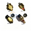 FAW J5 J6P JH6 Truck Spare Parts Reverse Gear Light Switch 0068DS