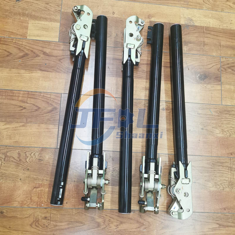伸缩杆操纵器操纵杆DZ95259240331-4