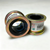 Nylon Cabin Flipping Bushing AZ1642430263 Cab Tilt Bushing