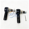 Heavy-Duty Steering Tie Rod End 81.46711.725