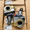 SINOTRUK HOWO T7H TX T5G TH7 MAX Truck Spare Parts Rear Left Brake Automatic Slack Adjuster Assembly WG7129450001 