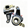 SINOTRUK HOWO T7H TX T5G TH7 MAX Truck Spare Parts Rear Left Brake Automatic Slack Adjuster Assembly WG7129450001 